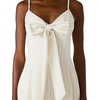 image:imageSteve Madden Womens Luna DressHeather Linen
