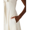 image:imageSteve Madden Womens Luna DressHeather Linen