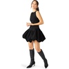 image:imageSteve Madden Womens Lyra DressBlack