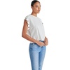 image:imageSteve Madden Womens Maddox TopAntique