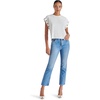 image:imageSteve Madden Womens Maddox TopAntique