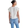 image:imageSteve Madden Womens Maddox TopAntique