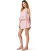 image:imageSteve Madden Womens Maeva SkirtCameo Pink