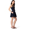 image:imageSteve Madden Womens Maila DressBijou Blue