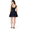 image:imageSteve Madden Womens Maila DressBijou Blue