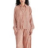 image:imageSteve Madden Womens Malani TopMulti
