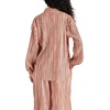 image:imageSteve Madden Womens Malani TopMulti