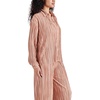 image:imageSteve Madden Womens Malani TopMulti