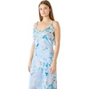 image:imageSteve Madden Womens Malenna DressBloom