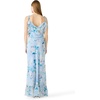 image:imageSteve Madden Womens Malenna DressBloom