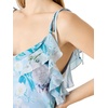 image:imageSteve Madden Womens Malenna DressBloom