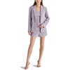 image:imageSteve Madden Womens Mallika TopDahlia Purple