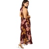 image:imageSteve Madden Womens Maraya DressTigerlily
