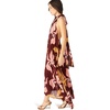 image:imageSteve Madden Womens Maraya DressTigerlily