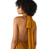 image:imageSteve Madden Womens Maraya DressTuscan Gold