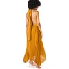 image:imageSteve Madden Womens Maraya DressTuscan Gold