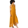 image:imageSteve Madden Womens Maraya DressTuscan Gold