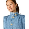 image:imageSteve Madden Womens Marceline JacketForever Blue