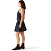 image:imageSteve Madden Womens Marcelle TopDark Indigo