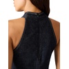 image:imageSteve Madden Womens Marcelle TopDark Indigo