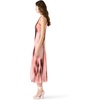image:imageSteve Madden Womens Marenne DressDusty Rose