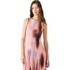 image:imageSteve Madden Womens Marenne DressDusty Rose