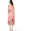 image:imageSteve Madden Womens Marenne DressDusty Rose