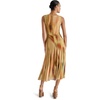 image:imageSteve Madden Womens Marenne DressLight Sand