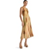 image:imageSteve Madden Womens Marenne DressLight Sand