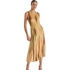 image:imageSteve Madden Womens Marenne DressLight Sand