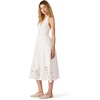 image:imageSteve Madden Womens Margie DressAntique