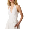 image:imageSteve Madden Womens Margie DressAntique