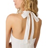 image:imageSteve Madden Womens Margie DressAntique