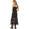 image:imageSteve Madden Womens Mariane DressMidnight