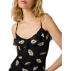 image:imageSteve Madden Womens Mariane DressMidnight