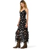 image:imageSteve Madden Womens Mariane DressMidnight