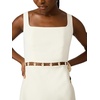 image:imageSteve Madden Womens Mariette DressAntique