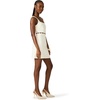 image:imageSteve Madden Womens Mariette DressAntique