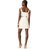 image:imageSteve Madden Womens Mariette DressAntique