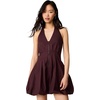 image:imageSteve Madden Womens Maureene DressChicory Coffee