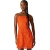 image:imageSteve Madden Womens Maureene DressSalsa Red