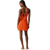 image:imageSteve Madden Womens Maureene DressSalsa Red