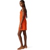 image:imageSteve Madden Womens Maureene DressSalsa Red