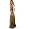 image:imageSteve Madden Womens Mavee TopMountain Green