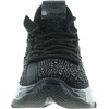 image:imageSteve Madden Womens Maxima SneakerBlack