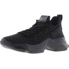 image:imageSteve Madden Womens Maxima SneakerBlack