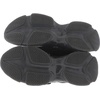 image:imageSteve Madden Womens Maxima SneakerBlack