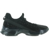 image:imageSteve Madden Womens Maxima SneakerBlack