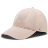 image:imageSteve Madden Womens Maxima SneakerBlush
