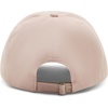 image:imageSteve Madden Womens Maxima SneakerBlush